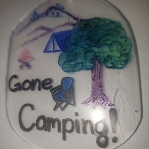 Meet your Posher, Chamayne